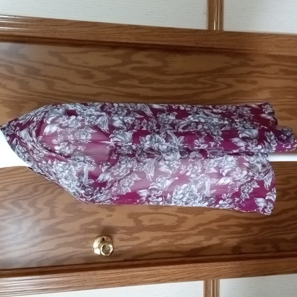 Kut From The Kloth, casual, office, professional career wear, school, ch… - Picture 3 of 9